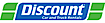 Discount Car and Truck Rentals Ltd.'s company profile
