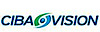 Valdosta Daily Times's Competitor - Discount Dailies Aquacomfort Plus logo