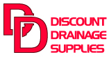 Discount Drainage