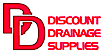 Discount Drainage
