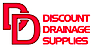 Discount Drainage's company profile
