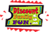 Discount Family Fun