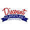 Sanleandrofurniturestore