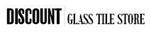 Discount Glass Tile Store