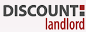 Discount Landlord