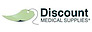 Discountmedicalsupplies