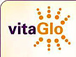 Vitaglo