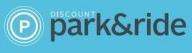 Discount Park and Ride