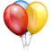 Discount Party Supplies Warehouse's logo Discount Party Supplies Warehouse's Company logo