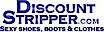 Discount Stripper