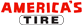 Discount Tire