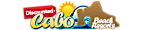 Discounted Cabo Beach Resorts