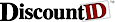 Discountid