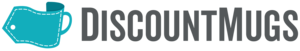 DiscountMugs
