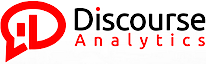 Discourse Analytics's logo Discourse Analytics's Company logo