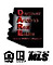 Discover Arizona Real Estate