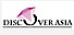 Discover Asia Jewelry