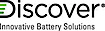 Discover Battery