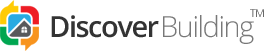 Discover Building