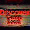 Discover Camp