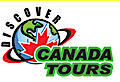 Discovercanadatours