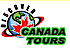 Discovercanadatours's company profile