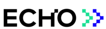 Echo
