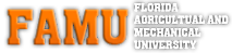 Discover Famu's logo Discover Famu's Company logo
