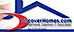 Discover Homes