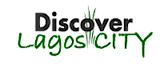 Discover Lagos City