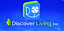 Discover Living