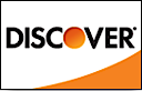 Discovernetwork