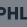 Philadelphiacvb, Org's company profile