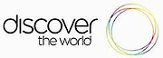 Discover the World