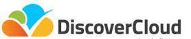 Discovercloud