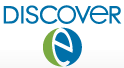 DiscoverE