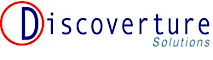 Discoverture Solutions