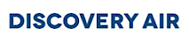 Discovery Air