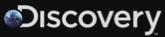 Discovery Channel Deutschland's logo Discovery Channel Deutschland's Company logo