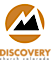 Metooplace