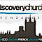 Discovery Church Penzance