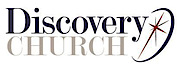 Discovery Church Yankton