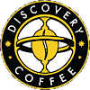 Discoverycoffee