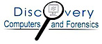 Discovery Computers & Forensics