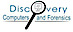 Discovery Computers & Forensics