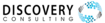 Discovery Consulting