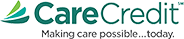 Discovery Dental