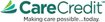 Discovery Dental