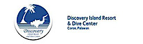 Discovery Divers Resort