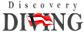 Discoverydiving's Competitor - Discoverydivingcoinc logo